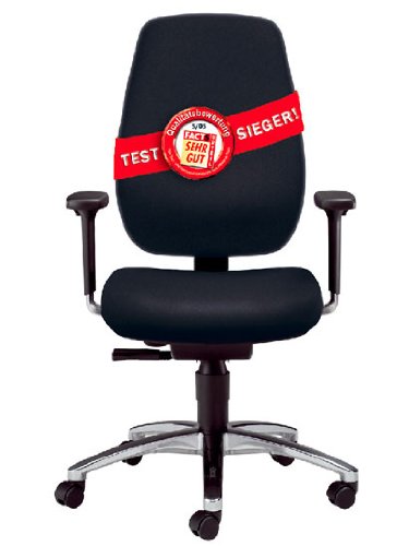 Preisvergleich Produktbild Shape - SH28150_Testsieger - Dauphin