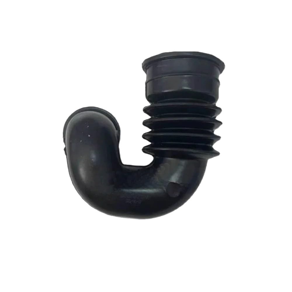 Inside Inlet Water Pipe Rubber for Washing Machine DC67-00334A Hose Pipe Drum Washer Repair Parts