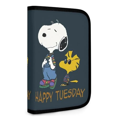 q蒠P[X Xk[s[ (2) }`P[X 蒠P[X 蒠 P[X ЖʃWo^Cv ی؁Ef@Eq蒠ELbVJ[h܂Ƃ߂̂ɕ֗ȃP[X v[g