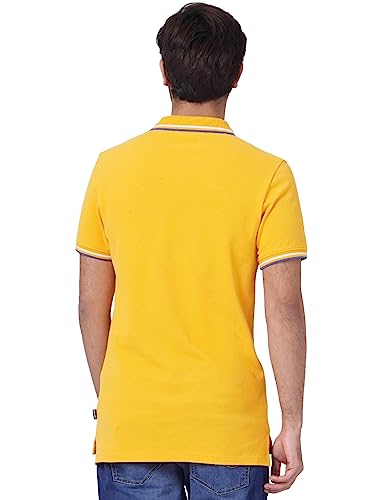 Image of JACK & JONES Men T-Shirt