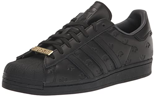 Image of adidas Men's Superstar Shoe