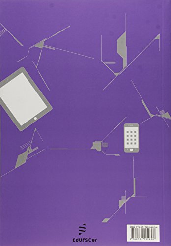 Desenvolvimento profissional da docencia: teorias e práticas Desenvolvimento profissional da docencia: teorias e práticas - Imagem 2