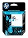 Produktbild HP Encre GF C 82 69ml Schwarz