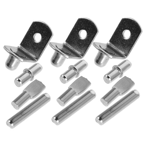 m[uhi  ϋvLrlbgIxs ~ߋ@\t [Ip ACAuPbg Lb` [h[up