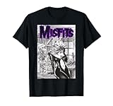 Misfits Official