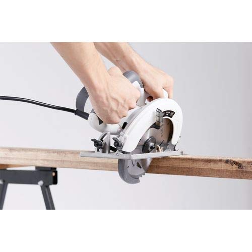 Amazon | 電気丸のこ165mm T-CS-165 電気丸のこ165mm | マルノコ Amazon | 電気丸のこ165mm T-CS-165 電気丸のこ165mm | マルノコ
