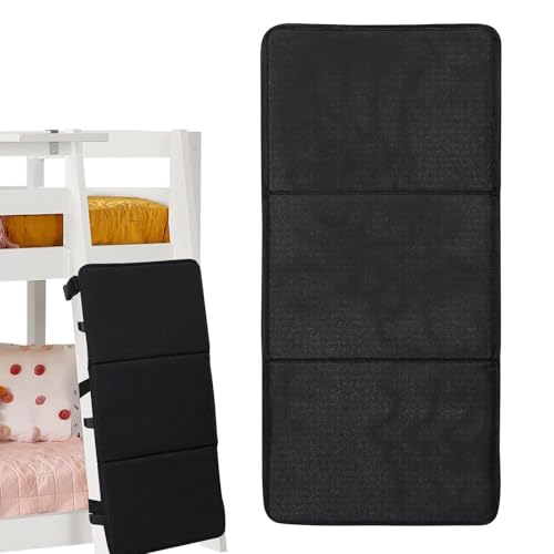 ixbh̏~ی - ͂̈SXebvA܂肽ݎbNv[g\ |KiA͂AoAAVсAQAQȂǂ̎q̈SʓIɕی삵܂B