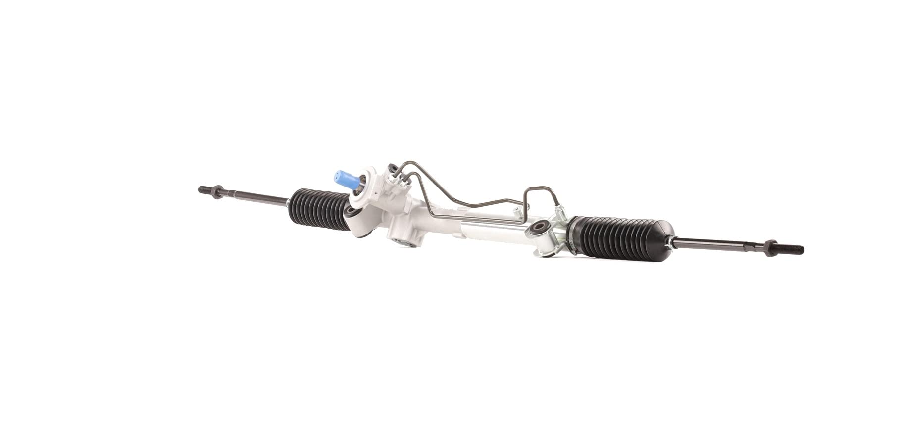 RIDEX 286S0113 Cremallera de dirección hidráulico Compatible con FORD Focus Mk1 Hatchback DAW, DBW