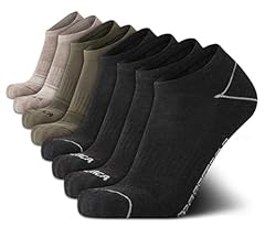 Graphite Heather Asstd