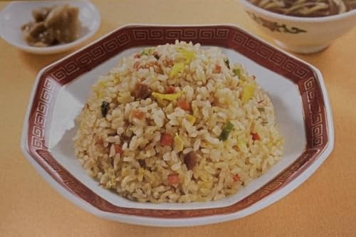 テーブルマーク ごっつー使える炒飯 1000g×18P 冷凍 業務用