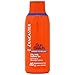 Produktbild Lancaster Cremes, 175 ml