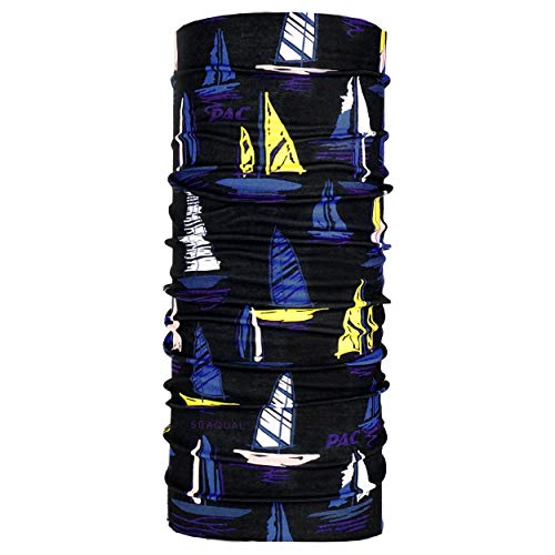 Preisvergleich Produktbild P.A.C. Ocean Upcycling Sailan