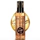 Redist Keratin Argan Haar Serum