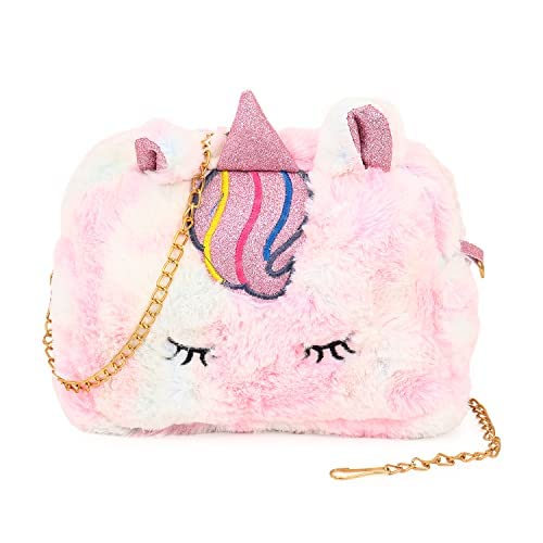 Aashiya Tradesunisex-child Utility Blue