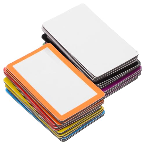 DOITOOL 40 ėp\ȎzCg{[hx O^OXebJ[ J[}Olbg{[_[t ŊȒP\t ①ɂItBX̐