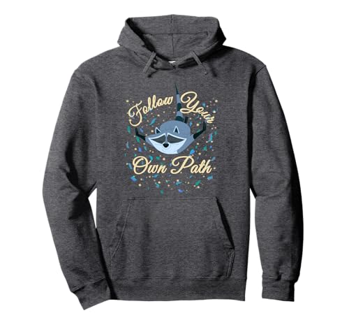 Sweat à capuche Disney Pocahontas Meeko pour femme et homme