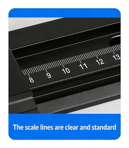 Plate-forme en queue d'aronde axe X HYL-90 pour guidage de précision