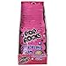 POP ROCKS Bubblegum, 0.37 oz, 24 Count