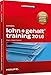 Price comparison product image Lexware lohn+gehalt® training 2016: Offizielle Lexwarew Trainingsunterlage