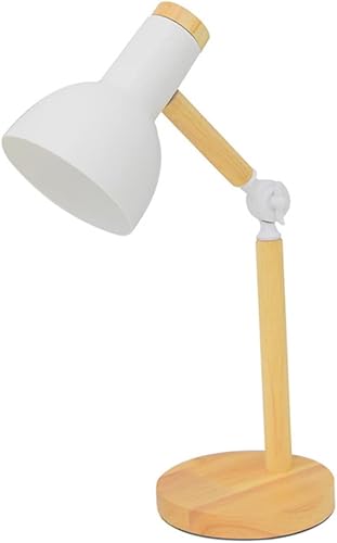 Yardenfun Lámpara de escritorio Luz de escritorio Lámpara de mesa portátil LED Luz de mesa Lámpara de lectura lámpara de escritorio LED Luz de