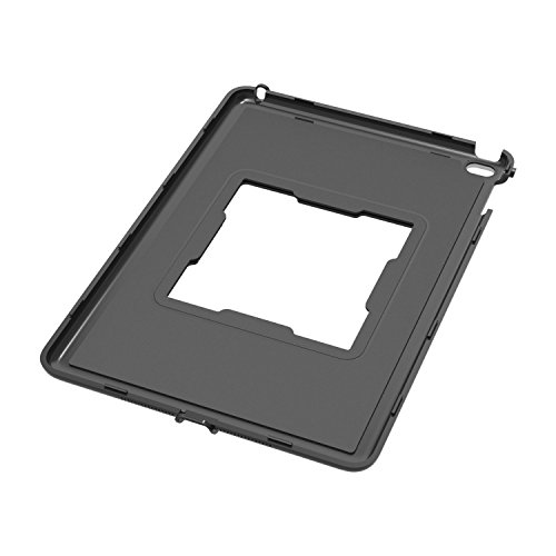 Incipio Carrying Case For Ipad Air 2 - Black - Ipd-261-Blk #TOP7