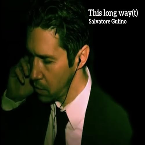  This long way