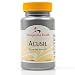 Acusil: Natural Bursitis Relief, 30 Day Supply