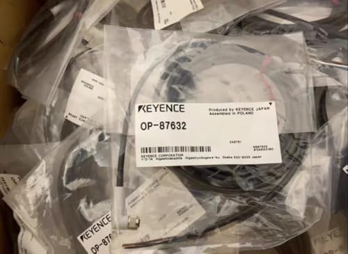 OP-87632 Quality Assurance.Various Accessories for Sale