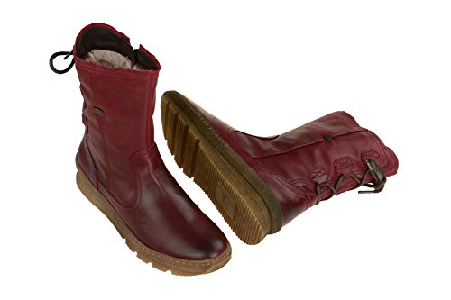 Bültel Worldwide Fashion GmbH & Co. KG 868.73.03