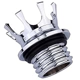 Ein tolles Geschenk für Ihren Freund und Ihre Familie.