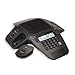 AT&T SB3014 DECT 6.0 Conference Phone with Four Wireless Mics