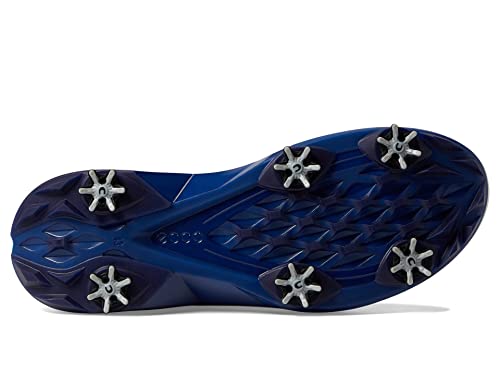 Image of ECCO Mens Biom G5 Gore-tex Waterproof