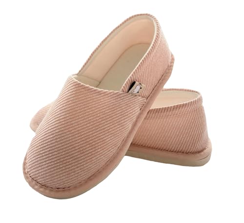 [SHPEROWW] Rbg fB[X Y [V[Y Xbp ~ ƕt ₷  ʋC Rۉq   I[V[Y sN 24.5-25.0cm