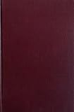 Max Ernst: The Psychoanalytic Sources (STUDIES IN THE FINE ARTS AVANT-GARDE)