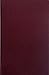 Max Ernst: The Psychoanalytic Sources (STUDIES IN THE FINE ARTS AVANT-GARDE)