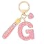 Pink-g