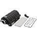 Edelbrock 7179 INTAKE MANIFOLD