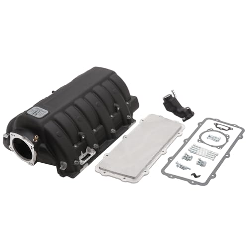 Edelbrock 7179 Intake Manifold