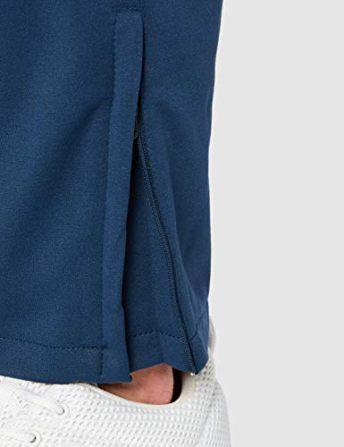 Joma - Pantalón de Hombre Largo Elba - imagen 4