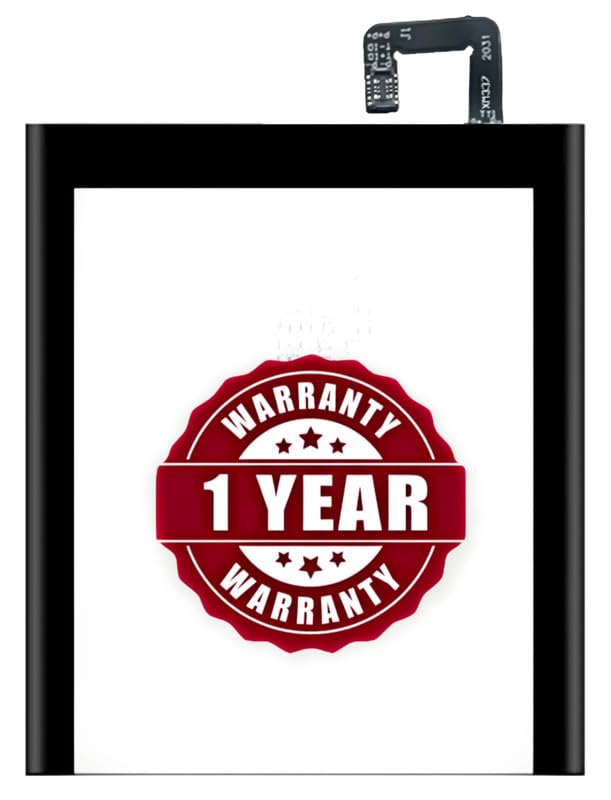 Image of Original BL250 Battery Compatible for Lenovo Vibe S1 (S1a40, S1c50) - (2420mAh) - 1 Year Warranty JK1