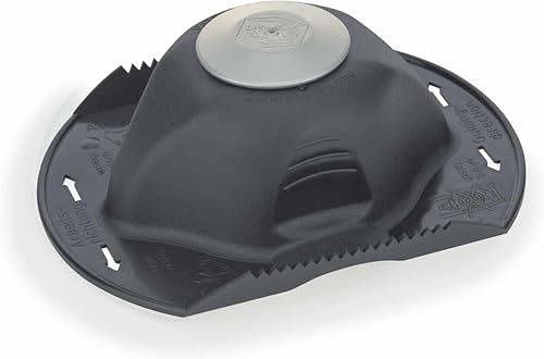 Miniatura 5 de Börner Soporte de frutas de protección de seguridad  Adecuado para todas las rebanadoras Börner V, mandolina y ralladores  Protección de manos y