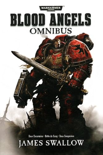 Omnibus
