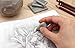 SANFORD LP 70532 Design Kneaded Eraser No 1225 12Bx Min 1Bx, 1 Count (Pack of 1), Gray