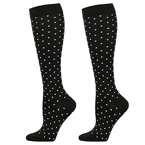 GRABAGECAN Outdoor Hiking Socks for Men Women Thickened Winter Thermal Sports Socks Absorption Climbing Skiing Anti-Slipe