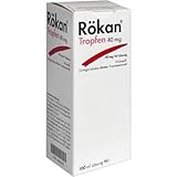 Dr. Willmar Schwabe GmbH & Co. KG