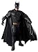 Produktbild MORRIS COSTUMES, BATMAN KOSTÃM COLLECTOR XL