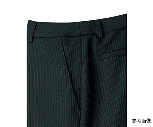 レア】h.naoto blood☆コート パンクスタイル 黒 ゴシック レア