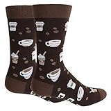 Zoom IMG-2 fgfd ou calze uomo donna Zoom IMG-2 fgfd ou calze uomo donna