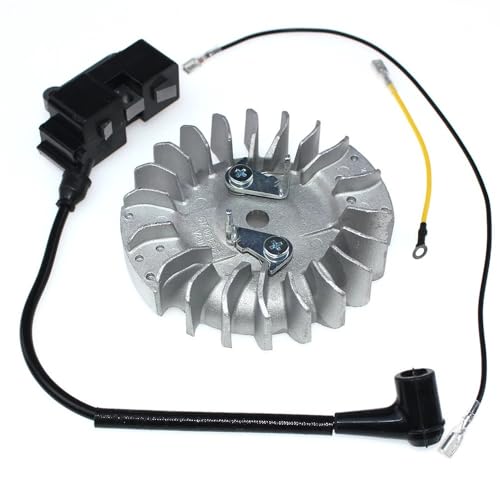 Bobine d'allumage volant moteur de précision pour modèle 346XP et 353
