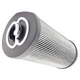 HF7904 Hydraulic Filter Suitable for Fleetguard After-sales accessories
